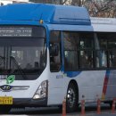 우진교통(주) 이미지