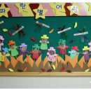 평촌태평양약국 이미지