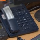 담임 6번 바뀐 전주 초등학교…2년째 결론 없는 '민원의 늪' 이미지