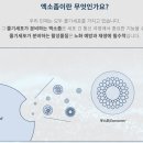 아티스성형외과 이미지