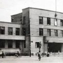 부산광역시청 이미지