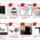 LG전자스토어 이미지