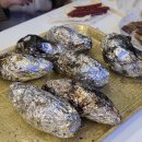 하나로마트 죽산농협본점 이미지