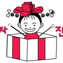 더피아노 이미지