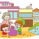 무진미래
