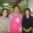 백운교회어린이집 이미지