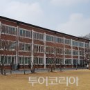 천주교광주대교구청헨리관 이미지