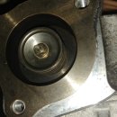 서산보링공업사 이미지