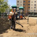 죽교어린이공원 이미지