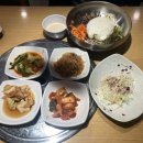 진미청국장 이미지