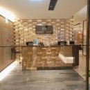 (주)써니사이드업소프트 | 대구 메리어트 호텔 조식(어반키친) 뷔페 이용 후기 : 맛깔난 음식과 센스넘치는 메뉴구성의 완벽한...