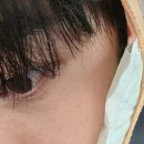 같이갈래? 이미지