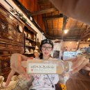 연진사우나 이미지