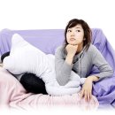 춘천초등학교 이미지