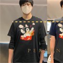 페르소나 피티샵 이미지