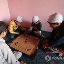 The Carom 이미지