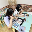 리틀엔젤피아노학원 이미지