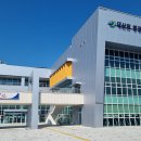 진산화훼 이미지