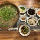 솔밭에온가마 | [솔밭에온가마_경북 칠곡 맛집]: 야외 참숯가마 찜질방이 있는 대구 근교 백숙 맛집