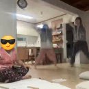 까사드리