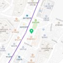 서울메디케어치과의원 이미지