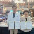 안경나라봉명점 이미지