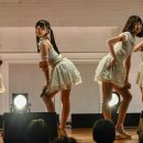 오키구치 유나 카카오 검색결과