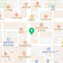 맘스피자 전북도청점