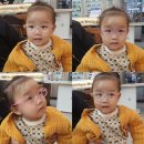 010안경원 | 31개월 아기 첫 안경은 부산 윙크 안경에서
