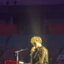 순환로 214번길 이미지