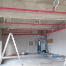 갈매순환로 이미지