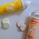 15 | 슬림버니 캔디 내돈내산 후기 15kg 감량 비결