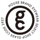 피에스팜 이미지