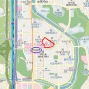 신원세무회계사무소 Daum카페
