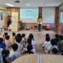 성환종합신문