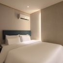 아이비스테이 이미지