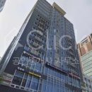 강남데시앙공인중개사사무소 이미지