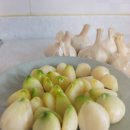 홍산농약 이미지