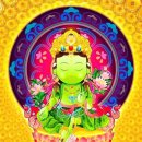 공원마트 이미지