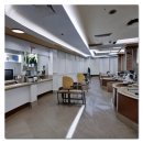 티유치과의원 이미지