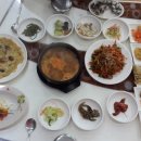 원조꼬막식당 이미지