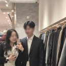 신세계강남수트서플라이