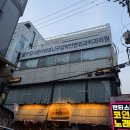 새로운 시작을 준비했던 2026년 3월
