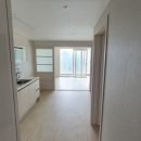 소리천로 이미지