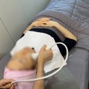 더고운피부 이미지