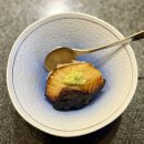 코마츠 | 압구정 오마카세 스시코마츠 후기(디너 18만, 나혼자산다 맛집)