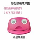 상업용 30 이미지