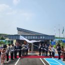 사진 보건진료소 이미지