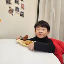 광장29호 | 모카눌레 네이버 평점 4.84