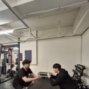 미니스톱 동두천운동장점 | [동두천복싱] 동두천다이어트 고민 해결! 맨투맨 프리미엄 복싱 동두천점 1일 체험 후기